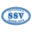 SSV Jeddeloh