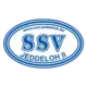 SSV Jeddeloh