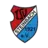 TSV Steinbach