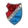 TSV Steinbach