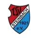 TSV Steinbach