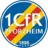 CFR Pforzheim
