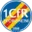 CFR Pforzheim