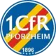 CFR Pforzheim