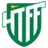 Hammarby Talang
