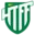 Hammarby Talang