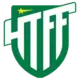 Hammarby Talang