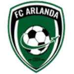 Arlanda