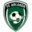 Arlanda