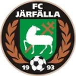 Järfälla