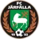 Järfälla