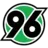 Hannover 96