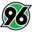 Hannover 96