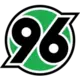 Hannover 96