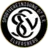 SV Elversberg