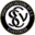 SV Elversberg