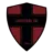 United Nordic