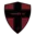 United Nordic