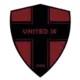 United Nordic