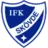 IFK Skövde