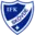IFK Skövde