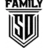 SD Family