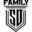 SD Family