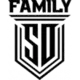 SD Family