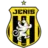Zhenys