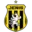 Zhenys