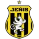 Zhenys