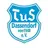 Tus Dassendorf