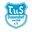 Tus Dassendorf