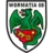 Wormatia Worms