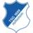 1899 Hoffenheim