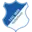 1899 Hoffenheim
