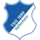 1899 Hoffenheim