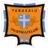 JK Tabasalu