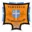 JK Tabasalu
