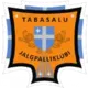 JK Tabasalu