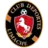 Deportes Limache