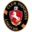 Deportes Limache