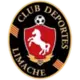 Deportes Limache
