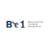 Be1 NFA