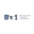 Be1 NFA