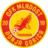 Mladost DG