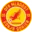 Mladost DG