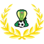 Adelaide Cobras