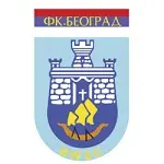 FK Beograd