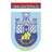 FK Beograd